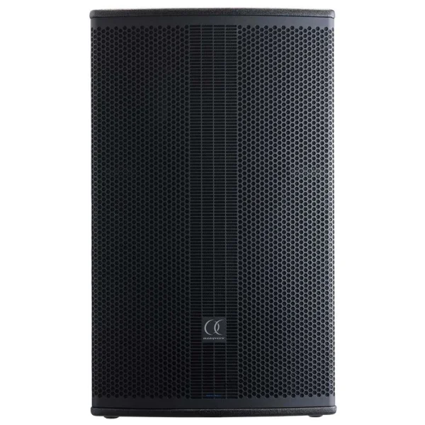 Audiophony MYOS 15A – Image 2