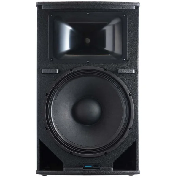 Audiophony MYOS 15A – Image 3