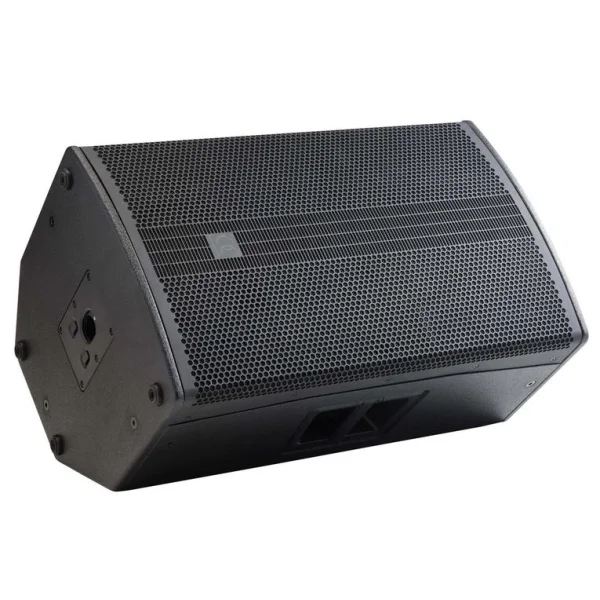 Audiophony MYOS 15A – Image 4