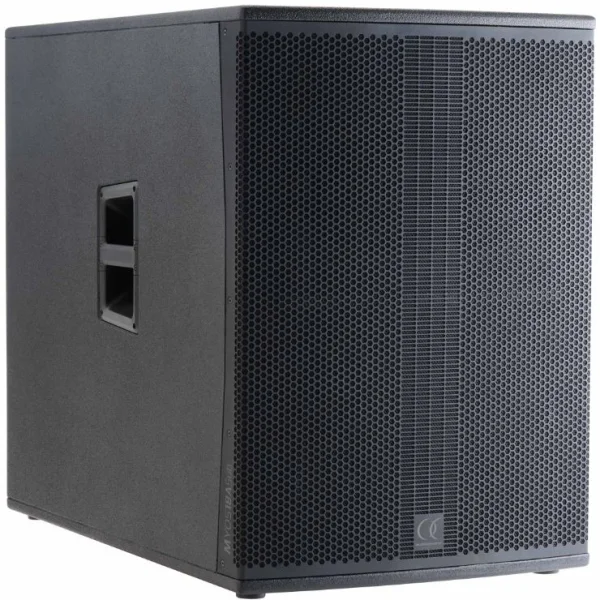 Audiophony MYOS 18A SUB