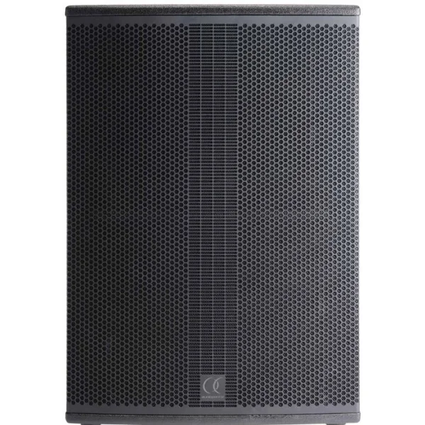 Audiophony MYOS 18A SUB – Image 2