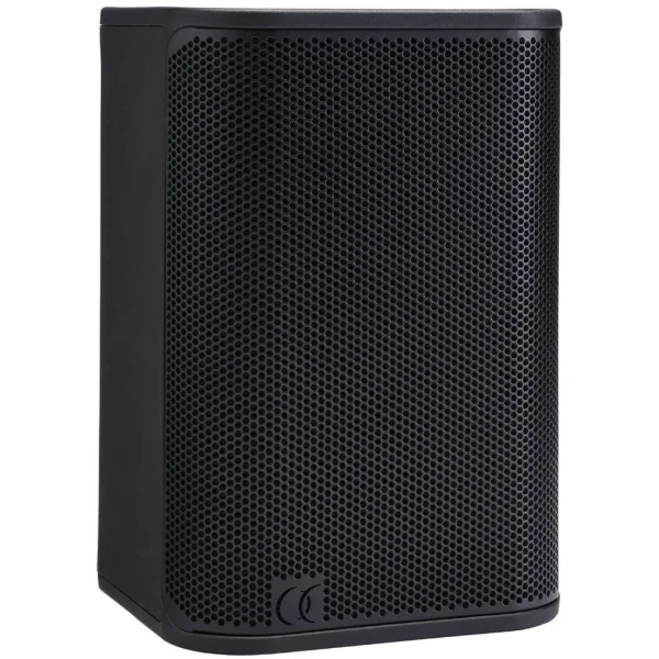 Audiophony NOMAD – Image 2