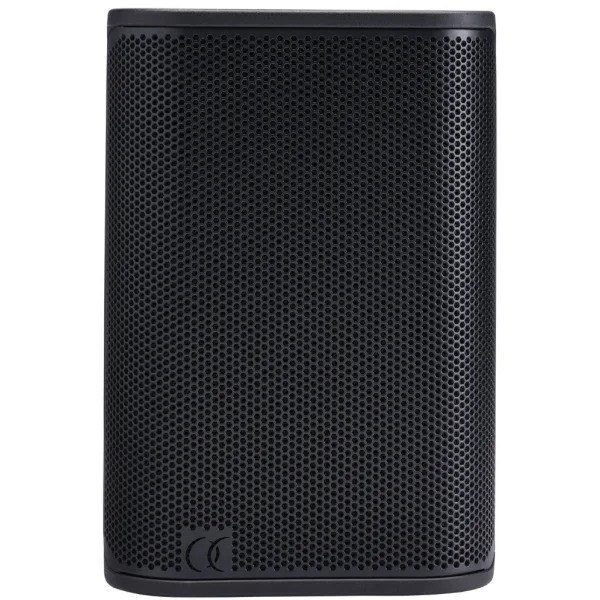 Audiophony NOMAD – Image 3