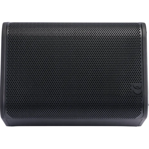 Audiophony NOMAD – Image 4
