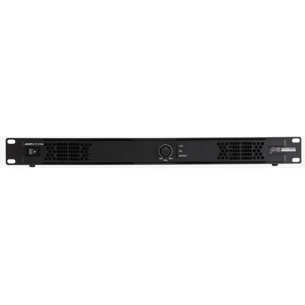 Audiophony PA AMP300.1H