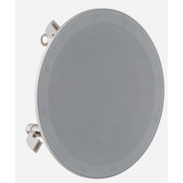 Audiophony PA CHF835 – Image 2
