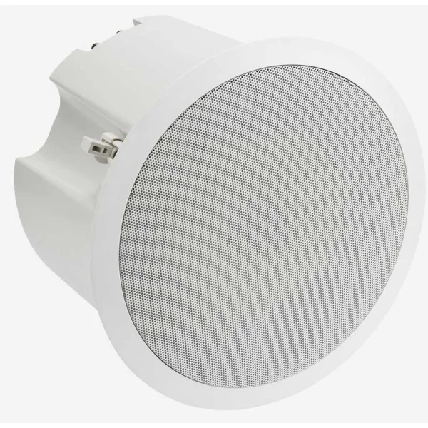 Audiophony PA CHF860