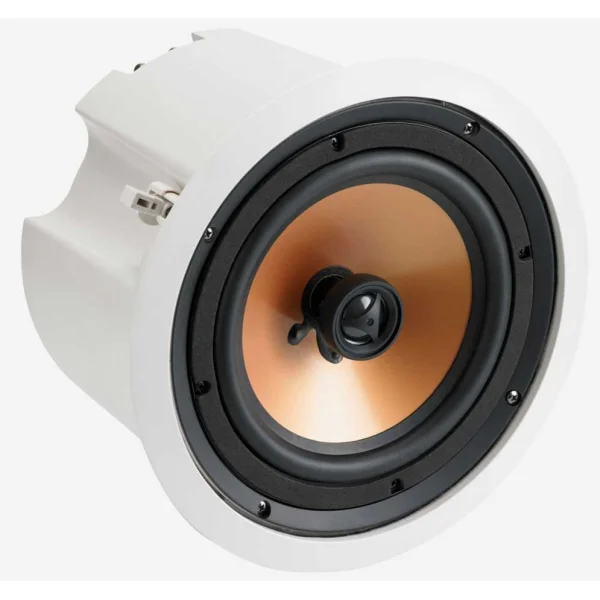 Audiophony PA CHF860 – Image 3