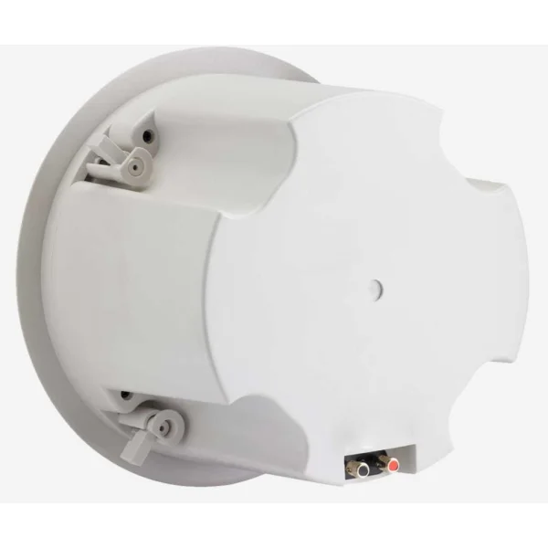 Audiophony PA CHF860 – Image 4