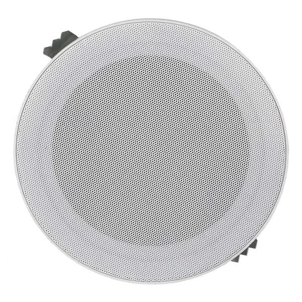 Audiophony PA CHP506
