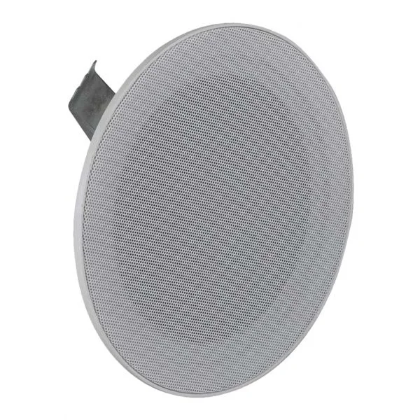Audiophony PA CHP506 – Image 2