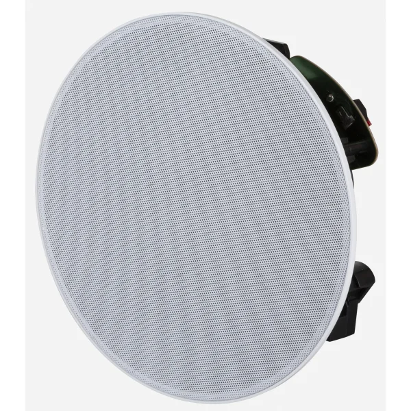 Audiophony PA CHP520 – Image 2