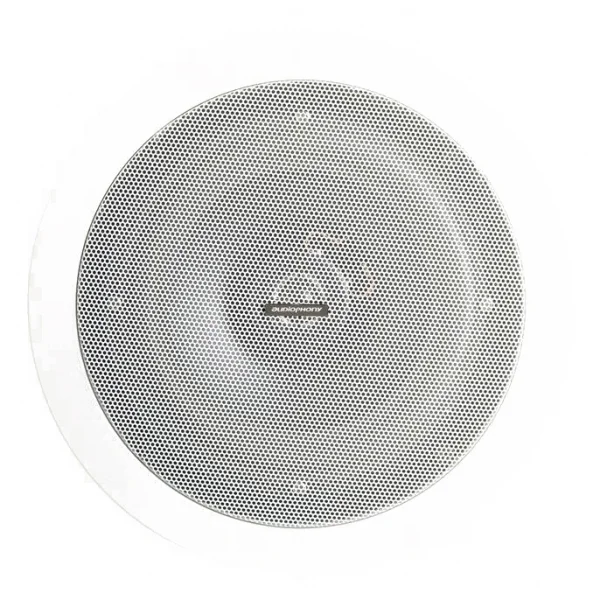 Audiophony PA CHP620