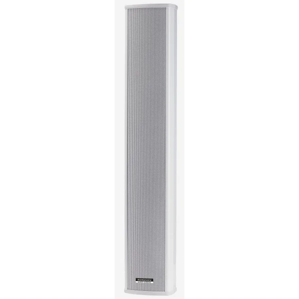 Audiophony PA CLS 660 (BLANC)