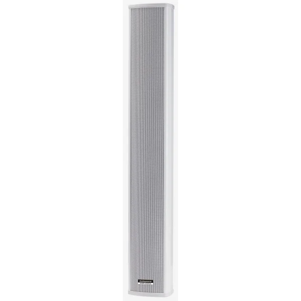Audiophony PA CLS 880