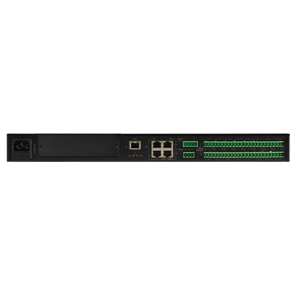 Audiophony PA DZ-MATRIX – Image 3