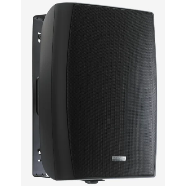Audiophony PA EHP880B