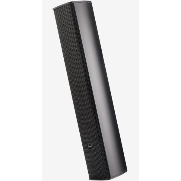 Audiophony PA EXTLine134B (NOIR)