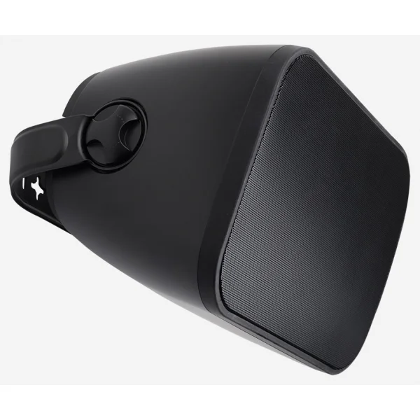 Audiophony PA ONDE880B