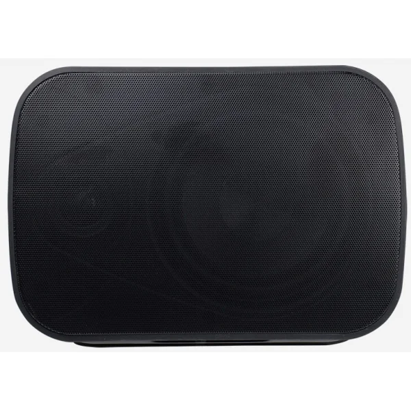 Audiophony PA ONDE880B – Image 2