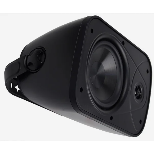 Audiophony PA ONDE880B – Image 3