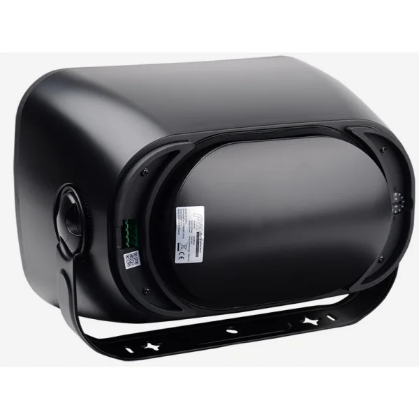 Audiophony PA ONDE880B – Image 4