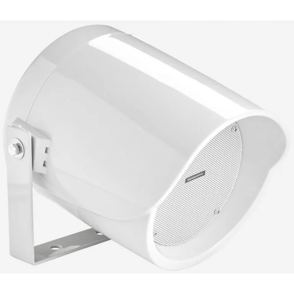 Audiophony PA PHP530