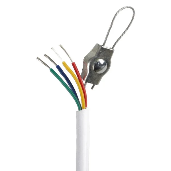 Audiophony PA SHP510 – Image 2