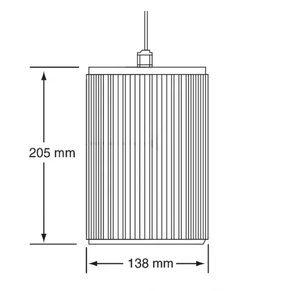Audiophony PA SHP510 – Image 3