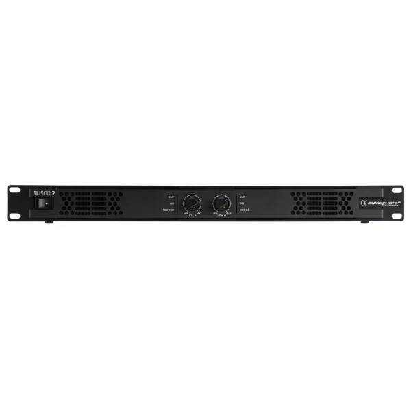 Audiophony SLI500.2