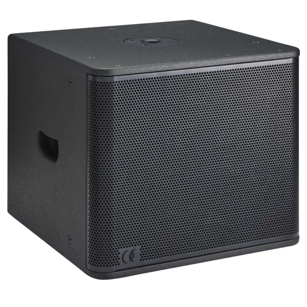 Audiophony SLINE112SUBB