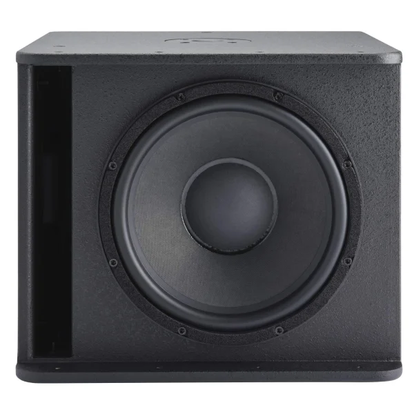 Audiophony SLINE112SUBB – Image 2