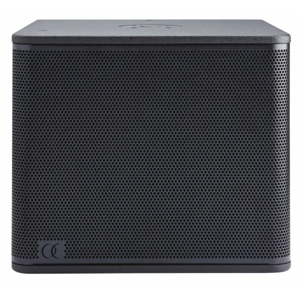 Audiophony SLINE112SUBB – Image 4
