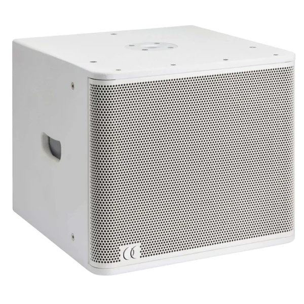 Audiophony SLINE112SUBW