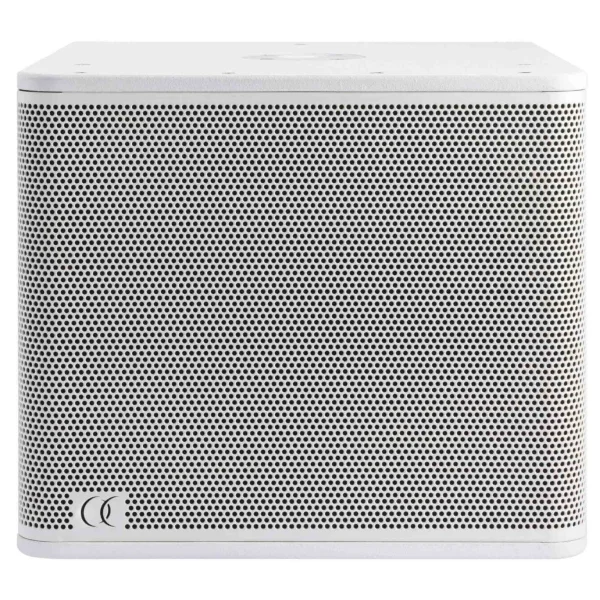 Audiophony SLINE112SUBW – Image 2