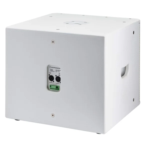 Audiophony SLINE112SUBW – Image 3