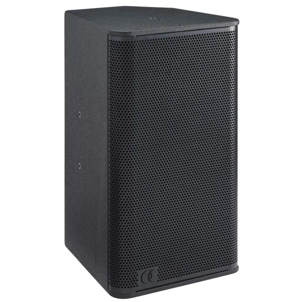 Audiophony SLINE208B