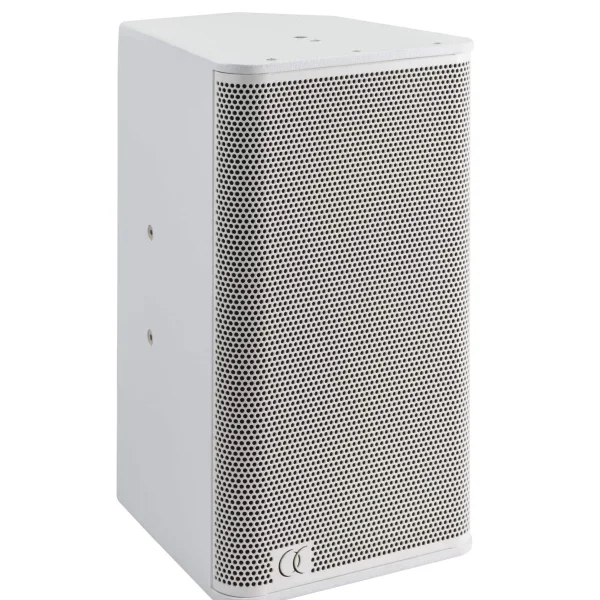 Audiophony SLINE208W