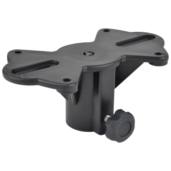Audiophony SUPPLAT