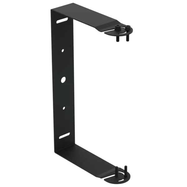 Audiophony SUPSL110B