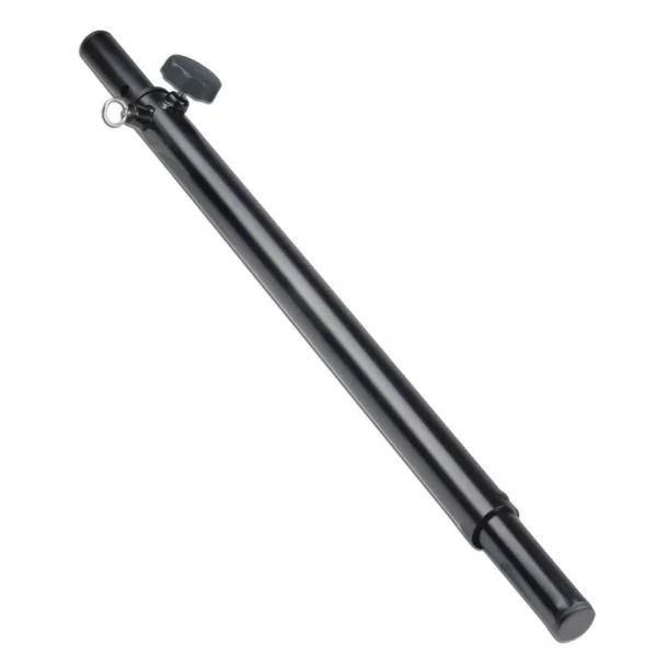 Audiophony TUB-LINK