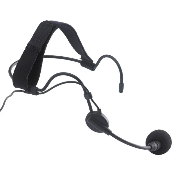 Audiophony UHF410 HEAD