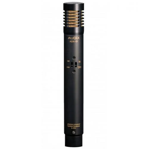 AUDIX ADX51