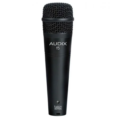 AUDIX F5