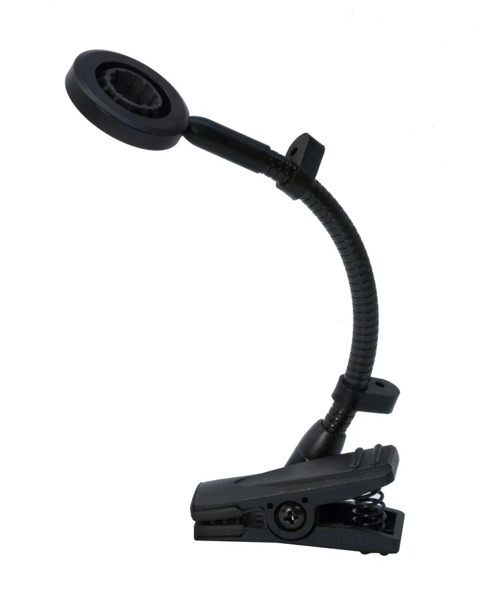AUDIX MC 20i