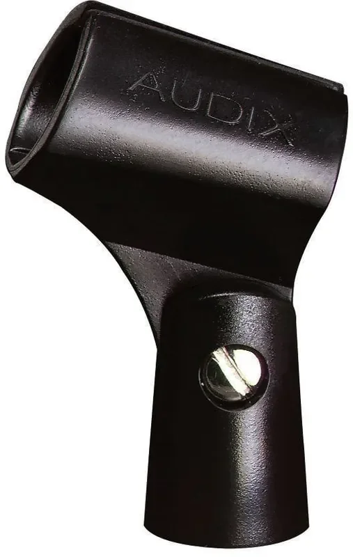 AUDIX MC1 Support de microphone