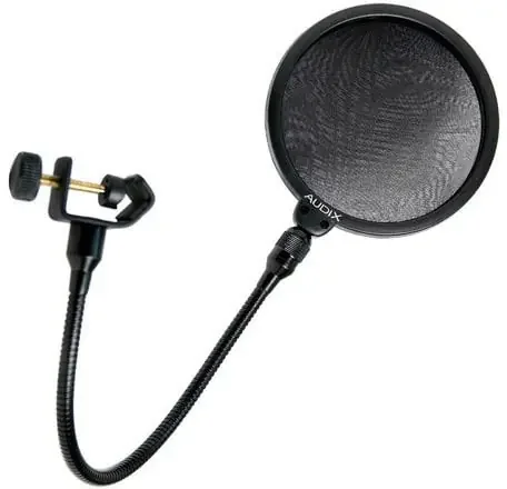 AUDIX PD-133 Filtre anti-pop