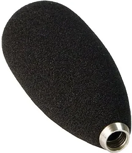 AUDIX TM1 Bonnette