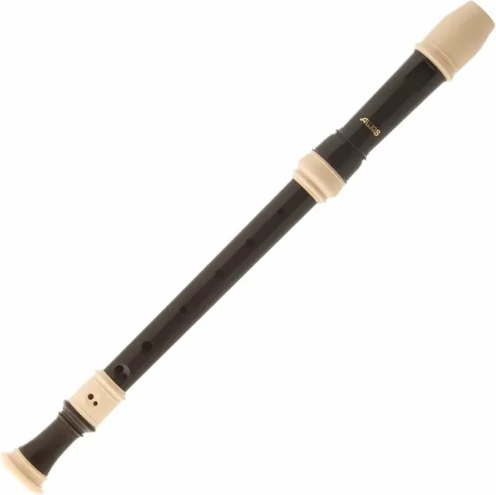 Aulos 309A Flûte à bec alto