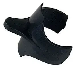 Aulos TA-3D Pièces détachés pour instrument à vent
